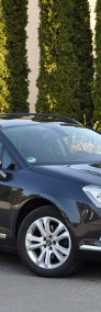 Citroen C5 III 2.0HDI(140KM)*Duża Navi*Welur*Reling*2xParktronik*Asys.Pasa*Alu17"AS-3