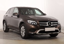 Mercedes-Benz Inny Mercedes-Benz , Salon Polska, Automat, Skóra, Navi, Klimatronic, Tempomat,