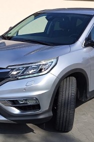4X4 160KM 2015r bardzo ładny egzemplarz-2