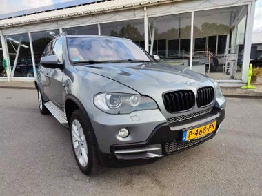 4.8 b wersja SHNITZER ORYGINAŁ STAN KOLEKCJONERSKI!!!!!-1