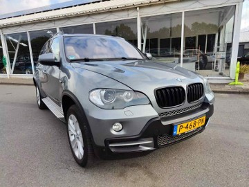 4.8 b wersja SHNITZER ORYGINAŁ STAN KOLEKCJONERSKI!!!!!