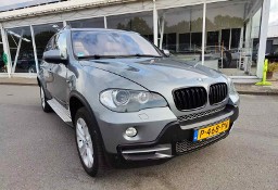 BMW X5 E70 4.8 b wersja SHNITZER ORYGINAŁ STAN KOLEKCJONERSKI!!!!!