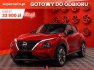 Nissan Juke N-Connecta 1.6 HEV N-Connecta 1.6 HEV 143KM / Pakiet Zimowy, Felga 1