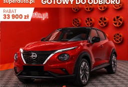 Nissan Juke N-Connecta 1.6 HEV N-Connecta 1.6 HEV 143KM / Pakiet Zimowy, Felga 1