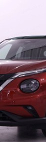 Nissan Juke N-Connecta 1.6 HEV N-Connecta 1.6 HEV 143KM / Pakiet Zimowy, Felga 1-3
