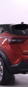 Nissan Juke N-Connecta 1.6 HEV N-Connecta 1.6 HEV 143KM / Pakiet Zimowy, Felga 1-4