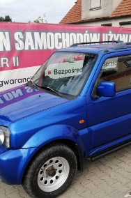 Suzuki Jimny-2