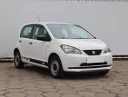 SEAT Mii I , Klima ,Bezkolizyjny