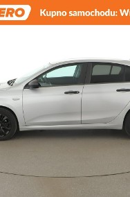 Fiat Tipo II auto klima pdc el szyby manual-2
