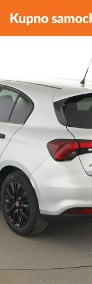 Fiat Tipo II auto klima pdc el szyby manual-4