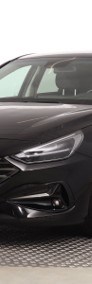 Hyundai i30 II , Salon Polska, 1. Właściciel, Serwis ASO, VAT 23%,-3