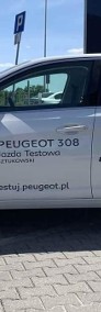 Peugeot 308 II 1.2 PureTech Allure S&S-4