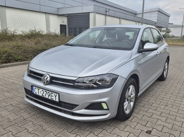 automatyczna skrzynia biegów -1
