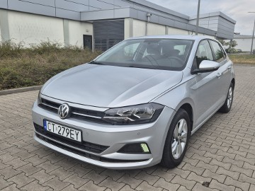 automatyczna skrzynia biegów 