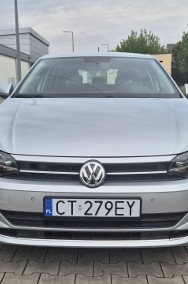 automatyczna skrzynia biegów -2