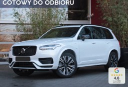 Volvo XC90 V T8 AWD Plug-In Hybrid Ultimate Dark 2.0 T8 AWD Plug-In Hybrid Ultimate