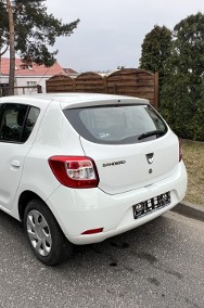 0,9 tce Bezwypadkowa bogato wyposażona-2