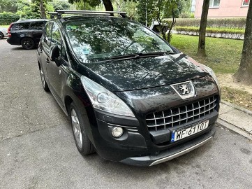 FULL OPCJA, Bez wkladu finansowego, po wymianie dwumasy
