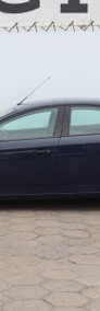 Ford Mondeo VI , Salon Polska, Klimatronic, Parktronic-4