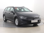 Volkswagen Passat B8 Salon Polska, 1. Właściciel, VAT 23%, Klimatronic, Tempomat,