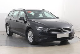 Volkswagen Passat B8 Salon Polska, 1. Właściciel, VAT 23%, Klimatronic, Tempomat,