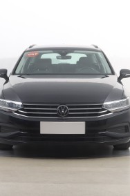 Volkswagen Passat B8 Salon Polska, 1. Właściciel, VAT 23%, Klimatronic, Tempomat,-2