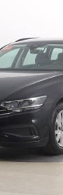 Volkswagen Passat B8 Salon Polska, 1. Właściciel, VAT 23%, Klimatronic, Tempomat,-3