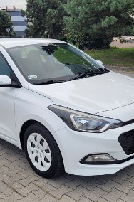 1,2 Active 84 KM Klimatyzacja-2