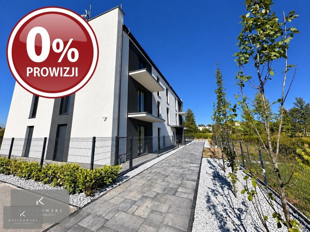 Mieszkanie na sprzedaż, 3 pokoje, 64 m², Namysłów