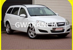 Opel Astra H Klimatyzacja /Gwarancja /Lift /2007r /