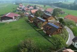 Mieszkanie Chavannes-Les-Forts