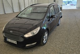 Ford Galaxy V