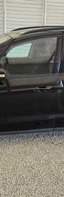 Ford Galaxy V-3