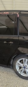 Ford Galaxy V-4