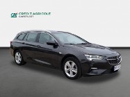 Opel Insignia II Country Tourer 2.0 CDTI Elegance S&amp;S aut Kombi. WY761CE