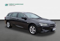 Opel Insignia II Country Tourer 2.0 CDTI Elegance S&amp;S aut Kombi. WY761CE