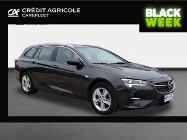 Opel Insignia II Country Tourer 2.0 CDTI Elegance S&amp;S aut Kombi. WY761CE