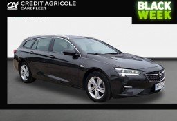 Opel Insignia II Country Tourer 2.0 CDTI Elegance S&amp;S aut Kombi. WY761CE