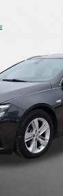 Opel Insignia II Country Tourer 2.0 CDTI Elegance S&S aut Kombi. WY761CE-3