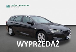 Opel Insignia II Country Tourer 2.0 CDTI Elegance S&amp;S aut Kombi. WY761CE