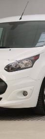 Ford Transit Connect , L2H1, 3m3, 3 Miejsca, 2 EU palet-3