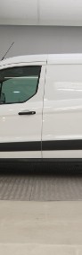 Ford Transit Connect , L2H1, 3m3, 3 Miejsca, 2 EU palet-4