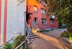 Mieszkanie do wynajęcia w centrum Zabrza - po generalnym remoncie