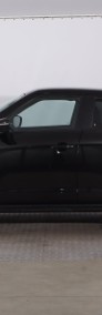 Nissan Juke , Salon Polska, Automat, Skóra, Navi, Klimatronic, Tempomat-4