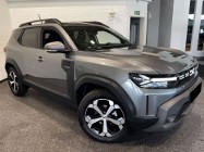 Dacia Duster I Journey aut 1.2 Eco-G LPG Journey aut 1.2 Eco-G LPG 120KM / Pakiet Parking,