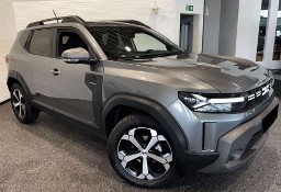 Dacia Duster I Journey aut 1.2 Eco-G LPG Journey aut 1.2 Eco-G LPG 120KM / Pakiet Parking,