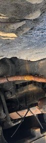 Case MX Carraro 20.25s-4