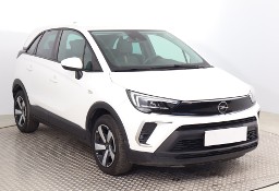 Opel Inny Opel , 1. Właściciel, Serwis ASO, Klimatronic, Tempomat,