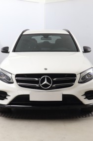 Mercedes-Benz , Salon Polska, 1. Właściciel, 170 KM, Automat, VAT 23%,-2