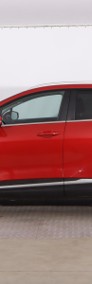 Kia Sportage IV , Salon Polska, Klimatronic, Tempomat, Parktronic-4